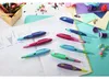STABILO Ergonomischer Schulfüller für Rechtshänder mit Produktbild-Vorschau 5