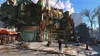 Fallout 4 Playstation 4 Produktbild-Vorschau 12