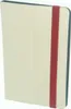 Case Logic SureFit Slim, Folio, Jede Marke, 17,8 cm (7"), Produktbild-Vorschau 6