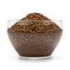 AniForte Bierhefe BT Pur für Pferde 5 kg - 100 % natürlich, Produktbild-Vorschau 2