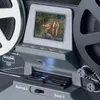 Scanner per pellicole Reflecta Super 8 - Normal 8 Anteprima dell’immagine prodotto 3
