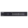 D-Link DGS-1100-16V2 Easy Smart Switch 10/100/1000 Anteprima dell’immagine prodotto 4
