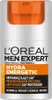 L´Oréal Paris Men Expert Hydra Energetic 24H Anti-Fatigue Náhľad obrázku produktu 7