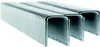 Graffetta 37/06 a 5000pz Rapid Anteprima dell’immagine prodotto 4