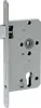 ABUS Einsteckschloss ES PZ2 RS 55/72/20, Stulp 20x235mm Produktbild-Vorschau 1