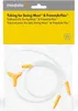 Medela Schlauch für Swing Maxi 2021 und Freestyle Flex Produktbild-Vorschau 2