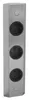 THEBO Energie-Ecksäule ST 3081/320 mit drei Produktbild-Vorschau 6