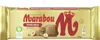 Marabou Milchschokolade Nuss Tafel cremige Konsistenz Packung 170g Voir les images du produit