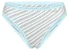 Sloggi, confezione da 3 slip della linea GO Crush. Comodi e Anteprima dell’immagine prodotto 10