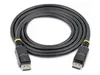 StarTech.com DISPL50CM, 0,5 m, DisplayPort, DisplayPort, Náhled obrázku produktu 1