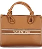 Borsa A Tracolla Del Marchio Valentino Bags Del Modello Anteprima dell’immagine prodotto 4