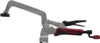 Milescraft | BenchClamp - morsetto da banco Anteprima dell’immagine prodotto 5