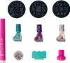 ERSTELLE ES! Nageldekorationsset 84503 Produktbild-Vorschau 7