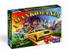 HUCH!, Mankomania, Gesellschaftsspiel, Verrücktes Produktbild-Vorschau 1