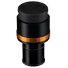 Bresser Kamera-Adapter C-Mount Adapter 0,3- 0,5x variabel Produktbild-Vorschau 2