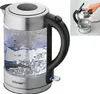 CLOER 4429 Bouilloire électrique Récipient en verre 1,7l Voir les images du produit 5