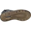 JOSEF SEIBEL Conny 55 | Stiefelette für Damen | Schwarz Produktbild-Vorschau 6