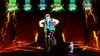 Ubisoft Just Dance 2021 Standard PlayStation 5 Produktbild-Vorschau 12
