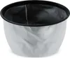 Filtro cenere per aspirapolvere HM-402 Anteprima dell’immagine prodotto 1