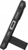 Custodia Spigen Tough Armor T MagFit per iPhone 17 - Nero Anteprima dell’immagine prodotto 7