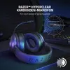 Kraken V3 X USB Gaming-Headset Produktbild-Vorschau 30