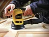 Stanley Fatmax Exzenterschleifer 480W, 125 mm, Koffer Anteprima dell’immagine prodotto 17