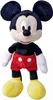 Disney MM Refresh Core, Topolino, 25 cm Anteprima dell’immagine prodotto 8