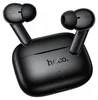 Écouteurs intra-auriculaires sans fil Bluetooth Hoco EQ30 Voir les images du produit 1