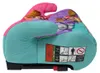 Kindersitzerhöhung ISOFIX PAW PATROL Mädchen Produktbild-Vorschau 3
