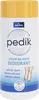 Alpa Pedik deo púder na nohy 100 g Náhľad obrázku produktu 1