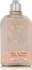 L'occitane Fleurs De Cerisier Lait Corps 250ml Produktbild-Vorschau 4