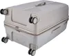 DYX 4-Rad Trolley L 76 cm New York beige : beige-26 Produktbild-Vorschau 7