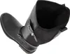 Remonte Damen Stiefeletten R6593-00 Farbe: Schwarz Größe: Produktbild-Vorschau 11
