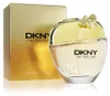 DKNY Donna Karan Nektar Liebe EDP 100 ml W Produktbild-Vorschau 3
