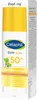 CETAPHIL Sun Daylong Kids SPF 50+ liposomale Lot. Produktbild-Vorschau 7