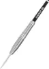 BULL'S Sirius Steel Dart - 24g -- 1 Satz Produktbild-Vorschau 1