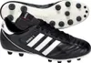 Adidas Kaiser 5 Liga 033201, Größe 46 Produktbild-Vorschau 12