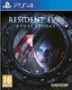 Capcom Resident Evil : Revelations, PlayStation 4, od 17 Podgląd zdjęcia produktu 2