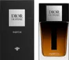 Christian Dior Homme Parfum 2025 Edp 50Ml Voir les images du produit 2