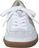 Paul Green Baskets pour femmes Voir les images du produit 26