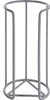 Tellerhalter 13 cm Produktbild-Vorschau 1