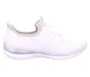 Chaussons de ville pour femmes Rieker, modèles Alabama, Voir les images du produit 90