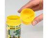 JBL PRONOVO PLECO WAFER M, Größe: M / Inhalt: 100 ml Produktbild-Vorschau 2
