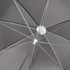 Sonnenschirm Für Campingstuhl Regenschirm - Klappstuhl Produktbild-Vorschau 9