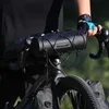 Brašna na kolo Rhinowalk -  RK9109 černá Náhled obrázku produktu 8