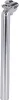 XLC SP-R07 Sattelstütze 350/26,4 mm silber 2502047047 Produktbild-Vorschau 3