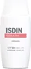 Isdin Fotoultra Redness Spf50+ 50 ml Anteprima dell’immagine prodotto 3