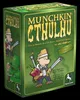 Munchkin Cthulhu 1+2 Produktbild-Vorschau 2