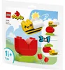 30686 DUPLO Mijn eerste bloem met bij Productafbeelding-voorbeeld 9