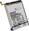 Original Samsung Ersatzakku für Galaxy S21 Plus, 4800mAh Produktbild-Vorschau 1